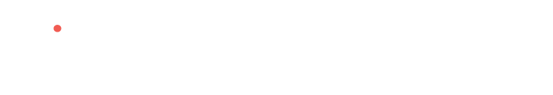 Logo-Daniel-N-MWai