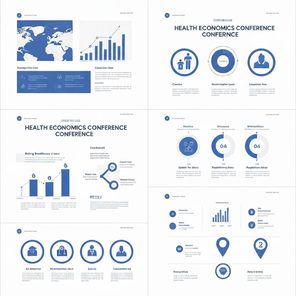 Health Economics Conference